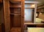 bedroom-closet