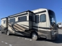 campside
