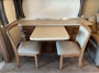 dining-area