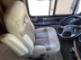 driver-seat
