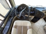 driving-entertainment-center