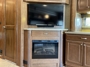 entertainment-center
