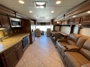 living-area-main-2