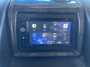 navigation