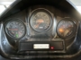 Odometer