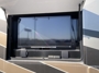 outside-tv