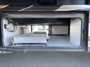 pass-through-storage