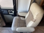 passenger-seat