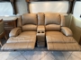 recliners