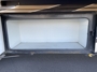 storage-1