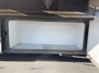storage-2