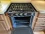 stove-oven-open