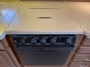 stove-oven