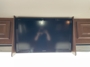 tv-2