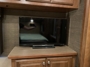 tv-3
