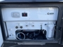 water-center-convenience-station