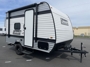 campside