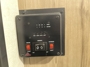 control-center