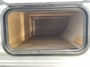 pass-through-storage