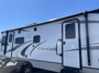 awning-1