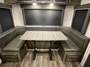 dining-area