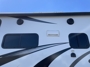 outside-speakers