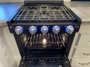 stove-oven-open