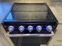 stove-oven
