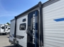 awning-1