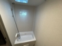 bathroom-2