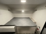 bedroom-2