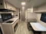 living-area-main-1