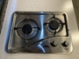 stove-oven
