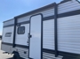 awning-1