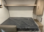 bedroom-1