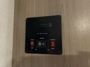 control-center