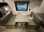 dining-area