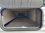 pass-through-storage