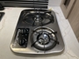 stove-oven