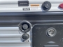 water-center-convenience-station