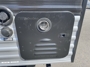 water-heater