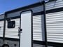awning-1
