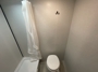 bathroom-1