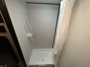 bathroom-2