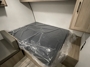 bedroom-2