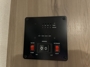 control-center