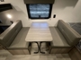 dining-area