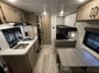 living-area-main-1