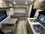 living-area-main-2