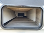pass-through-storage